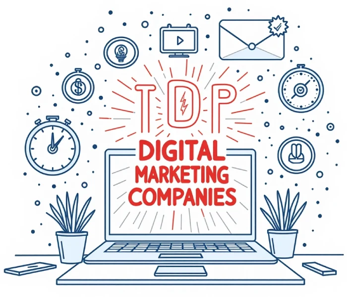 Rackset – Two Decades of Digital Innovation