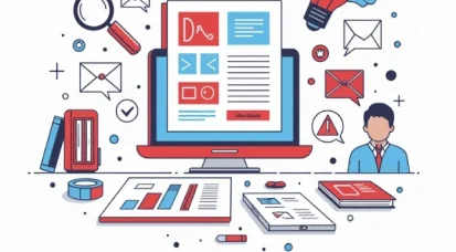 Top 10 Digital Marketing Companies in USA: Driving Digital Success