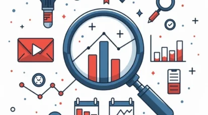 search engine optimization services dubai