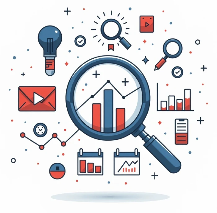 search engine optimization services dubai