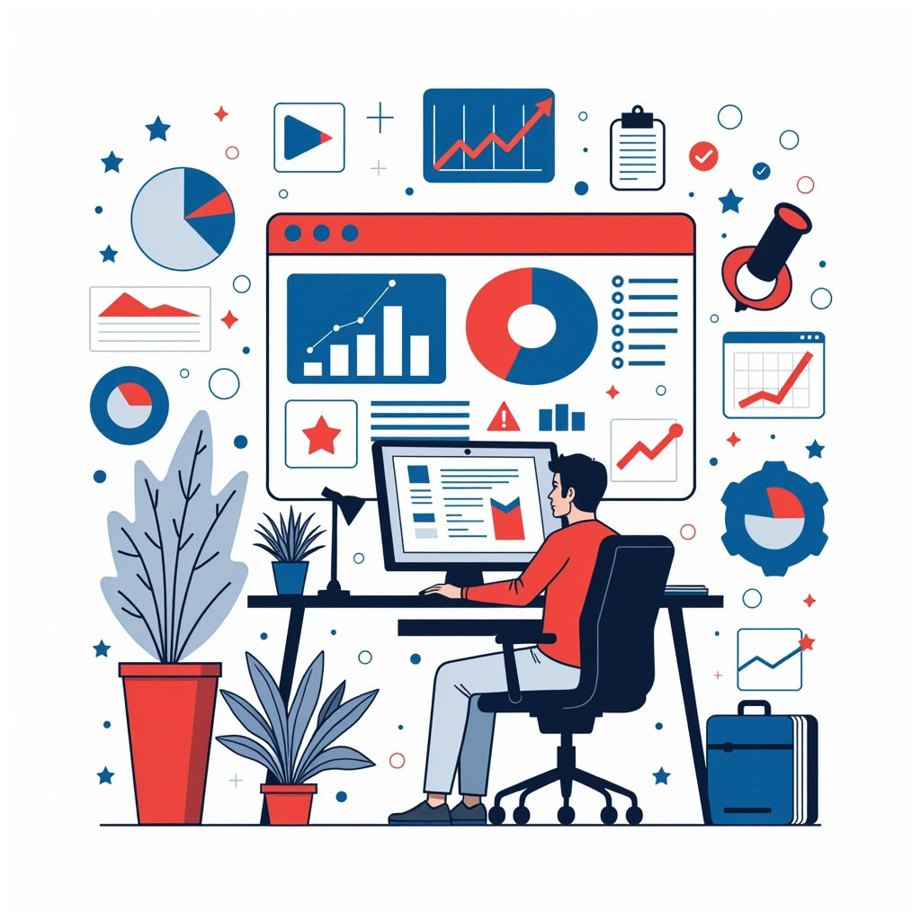 Submitting Your CSR to a Certificate Authority