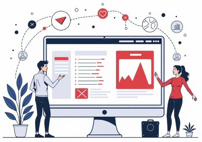 Thrive Internet Marketing Agency