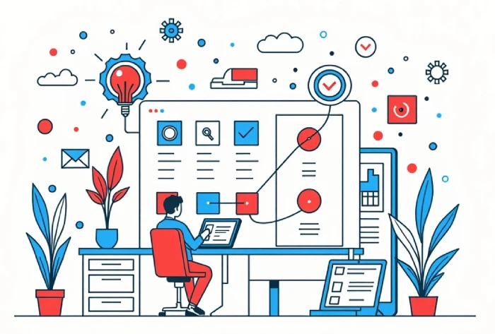 Ignite Visibility – San Diego’s Award-Winning Growth Engine