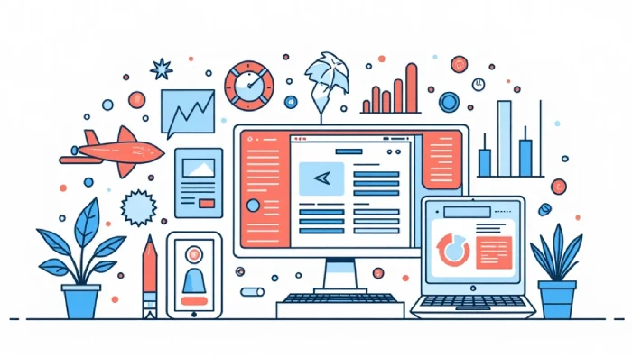 Advanced Techniques: Customizing CSR Generation for Specific Needs