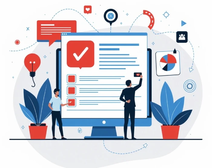 Why SEO Is Crucial in Dubai’s Competitive Market