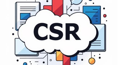 How to generate CSR in Cpanel