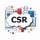 How to generate CSR in Cpanel