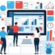 Website Design in Los Angeles