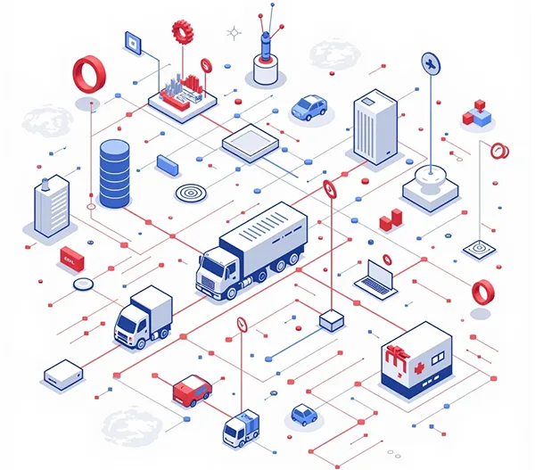 Security Practices for Data Transfer with Apache Kafka