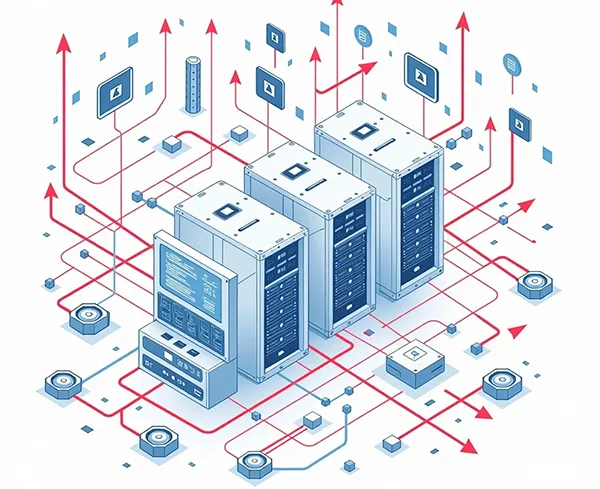 Common Use Cases of Apache Kafka in Enterprises