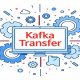 what is kafka apache?