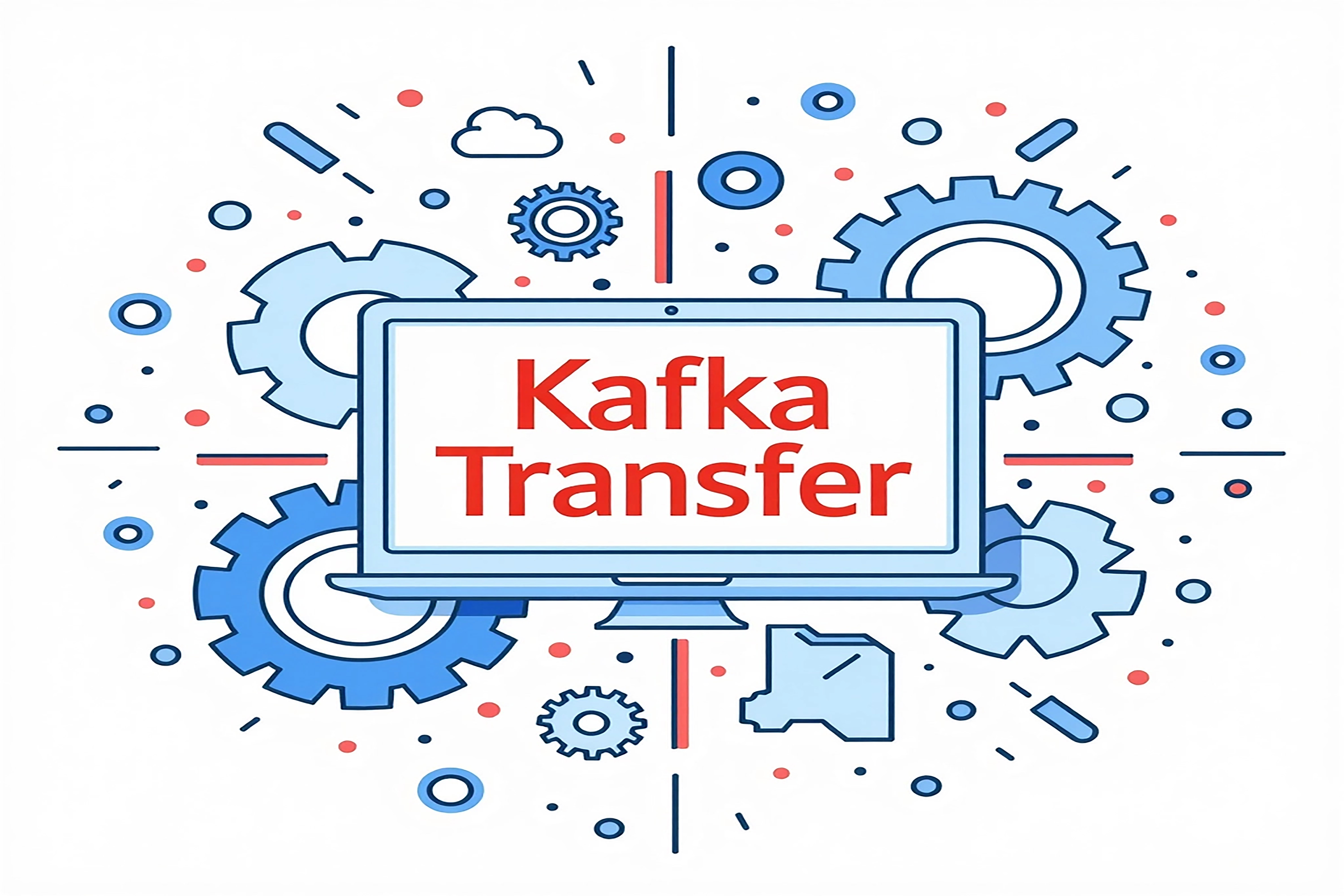 what is kafka apache?