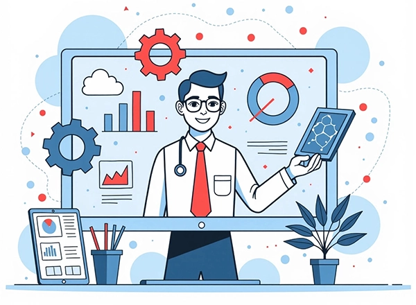 Troubleshooting and Fixing Common Issues on MikroTik VPS