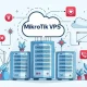 What Is a MikroTik VPS?