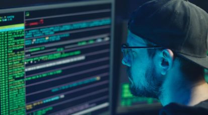 Free Antivirus and Malware Scanners