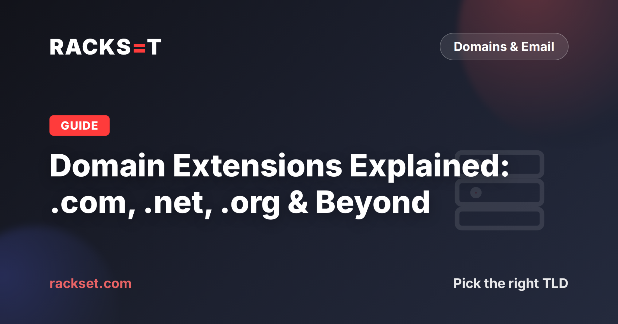 domain extensions scaled