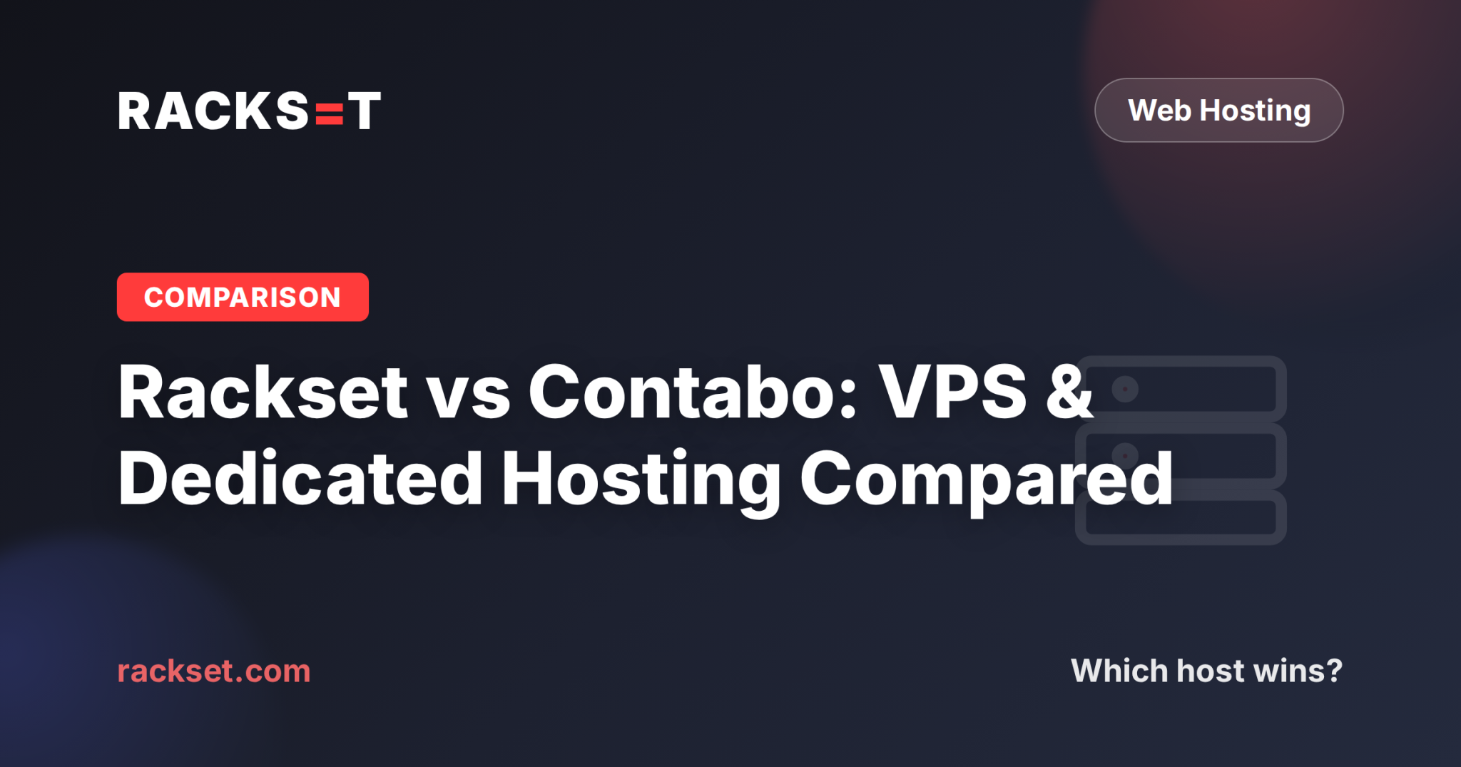 rackset vs contabo scaled