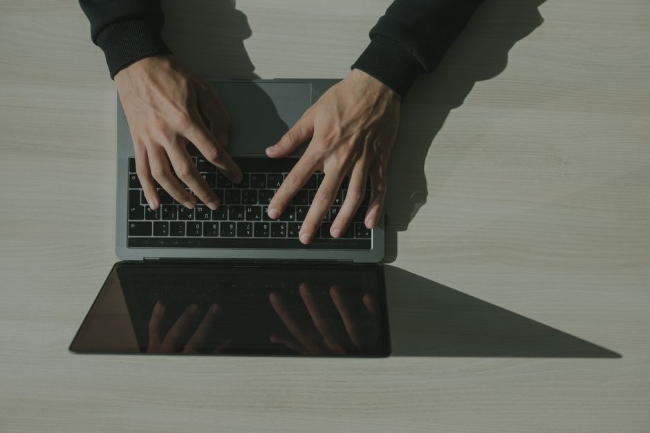 Email authentication and deliverability