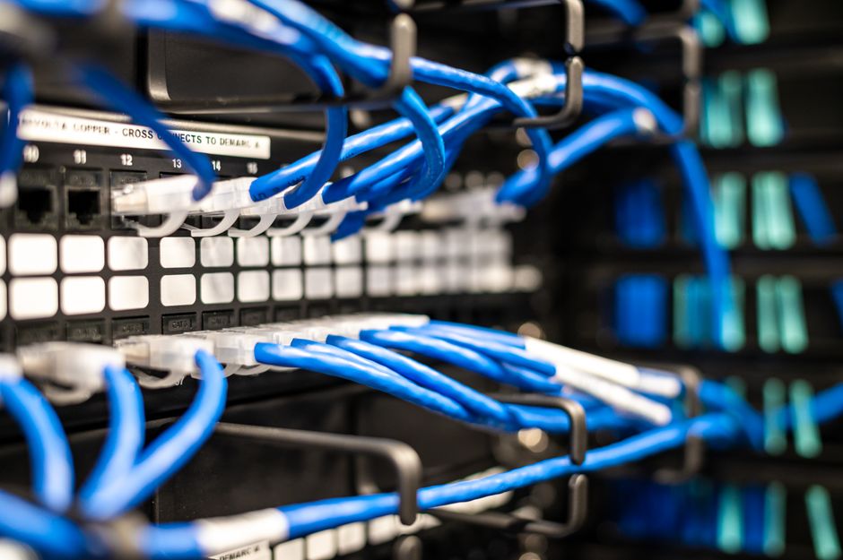 Publishing SPF, DKIM and DMARC DNS records