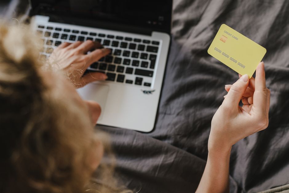 EV certificates for ecommerce trust