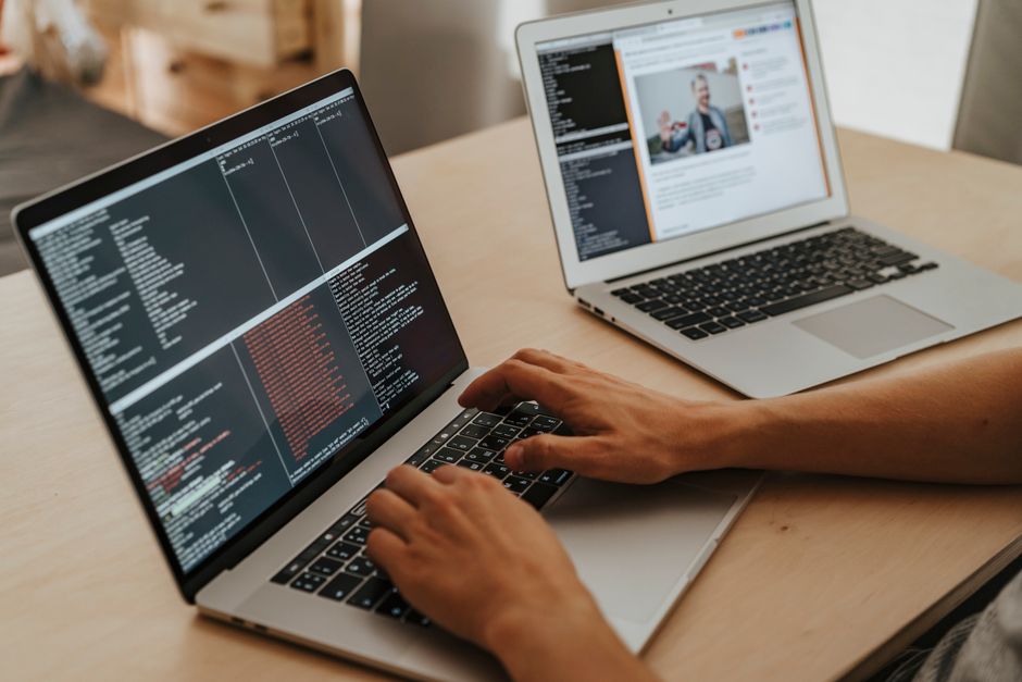 Fixing LCP, INP and CLS in WordPress