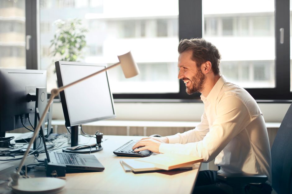 Configuring mail clients
