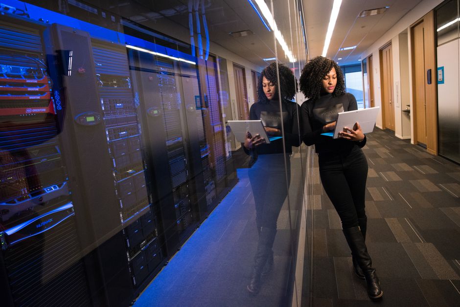 Connecting securely to your VPS