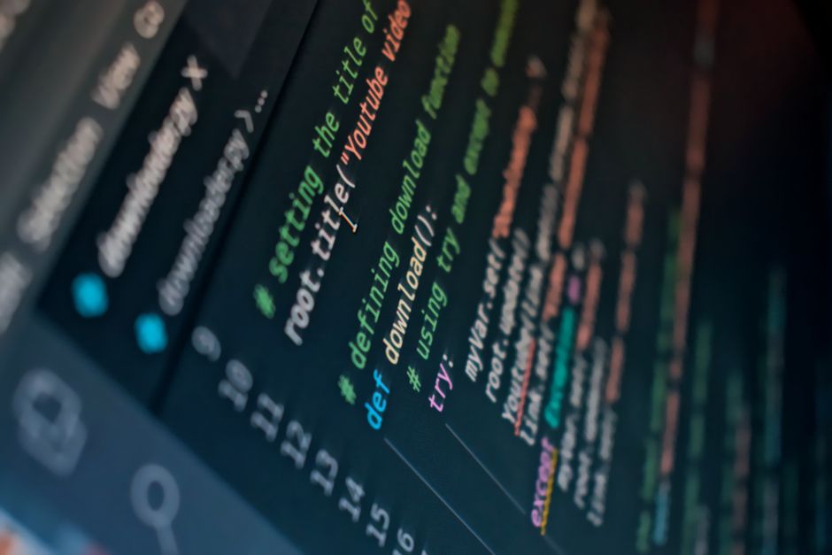 Editing DNS records