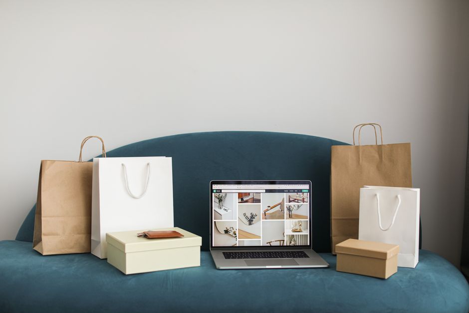 WooCommerce vs Shopify for your store