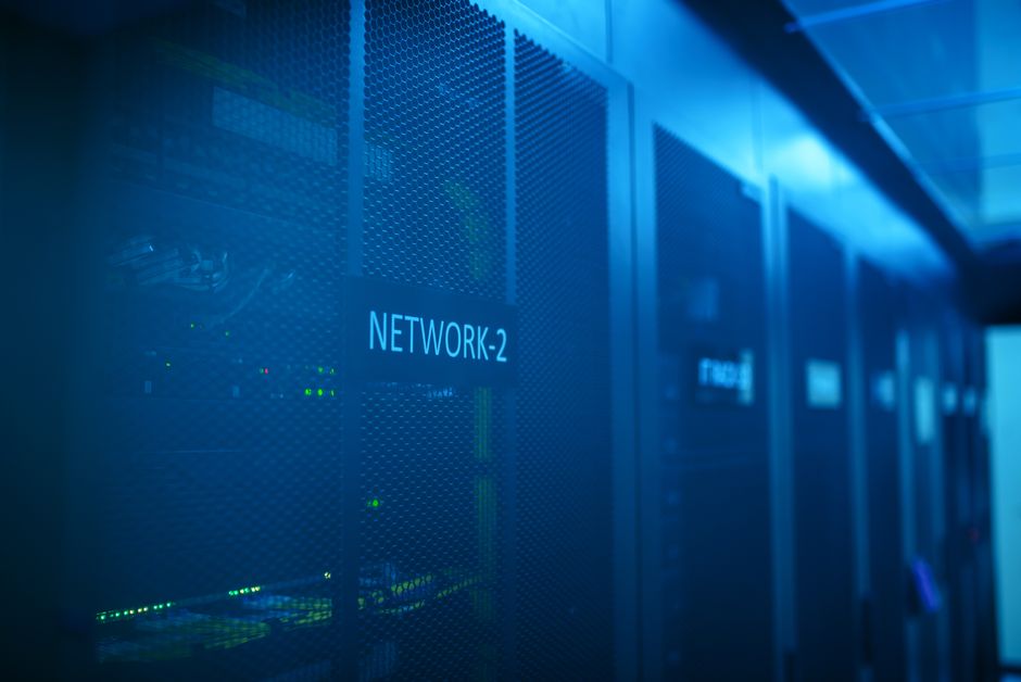 Configuring a UFW firewall