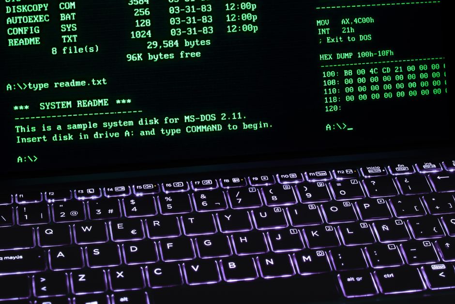 Configuring Fail2Ban jails