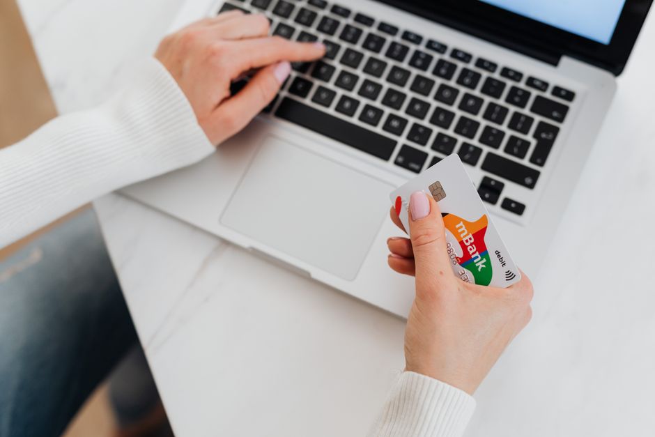 PCI, SSL and scaling for stores