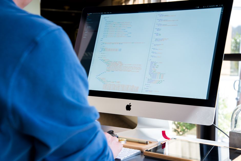 ASP.NET and Windows hosting