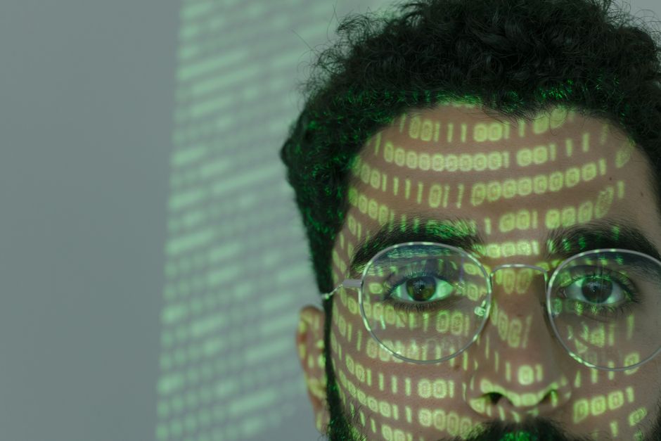 Encryption, access control and BAAs