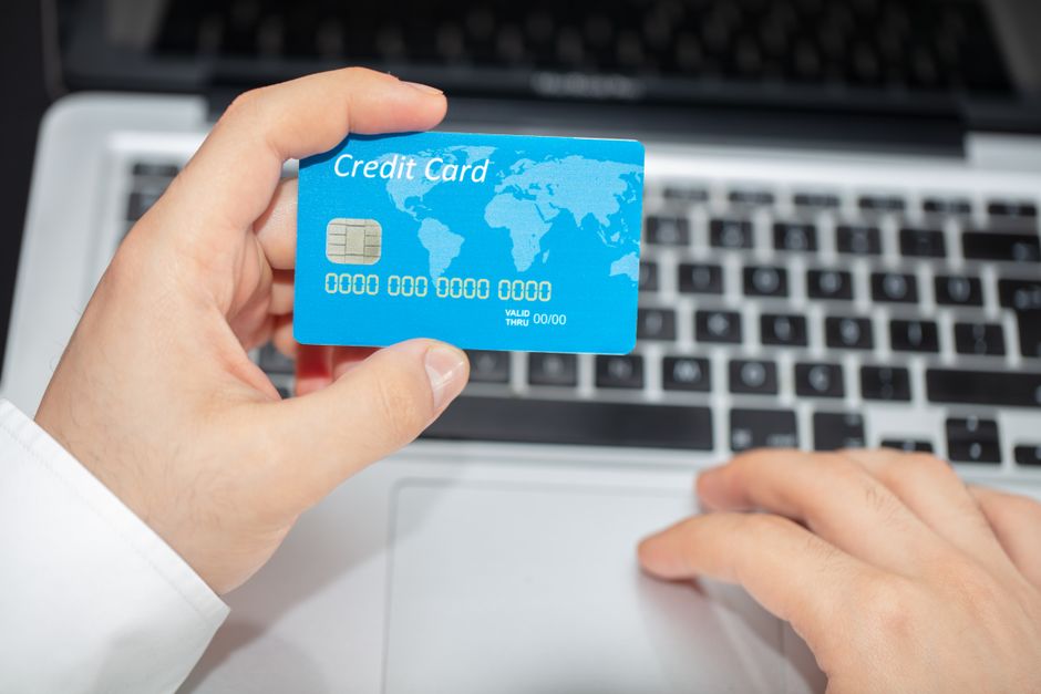 Frictionless checkout and trust signals