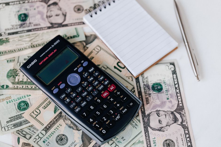 What a VPS costs