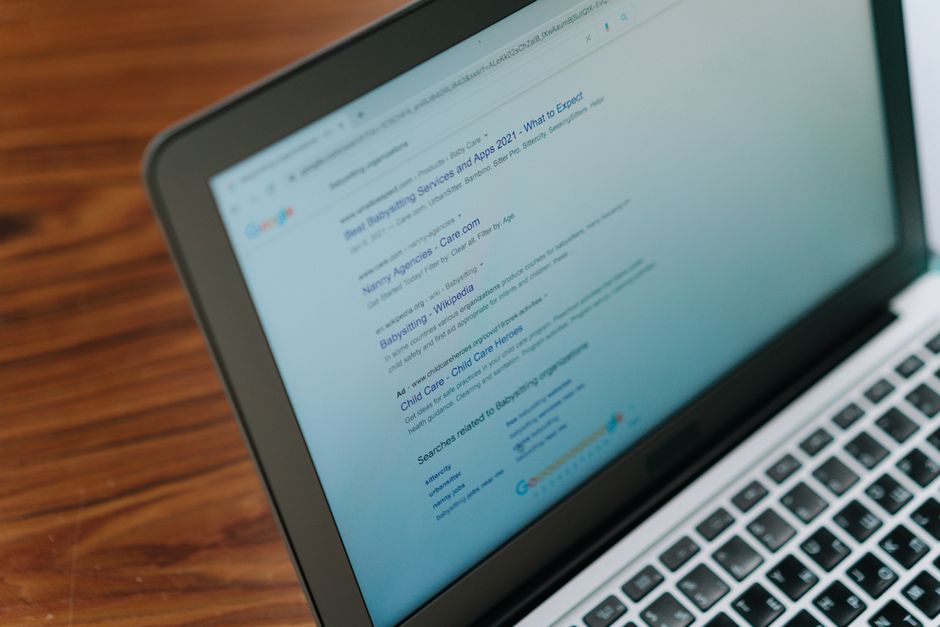 Free vs paid domains