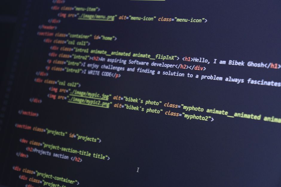 Building a custom WordPress theme