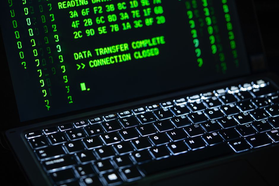 2FA, updates and least privilege