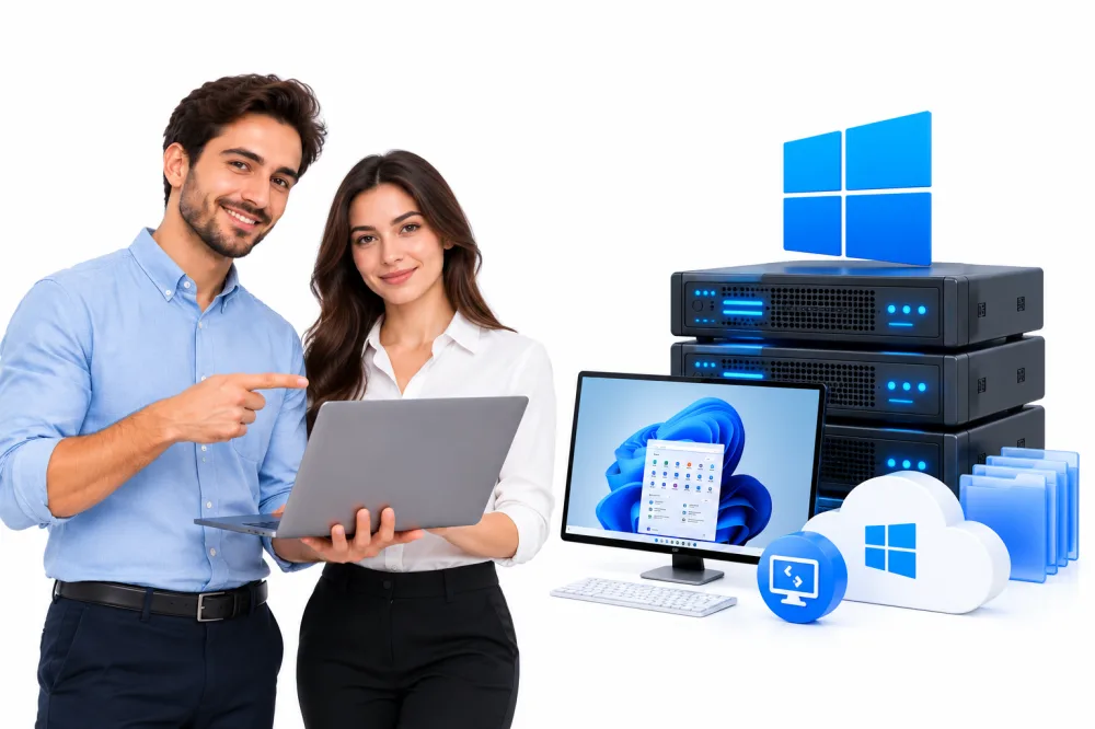 Rackset Windows hosting with ASP.NET, MSSQL and Plesk